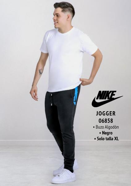 Ropa deportiva hombre_Página_80.jpg